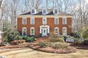 701 Sugar Mill Road sold home in Greer, SC