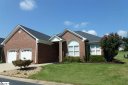 14 Brookstone Green sold home in Greenville, SC