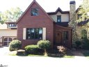 42 Verona Circle sold home in Simpsonville, SC