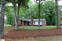 2 Huntcrest Court sold home in Greenville, SC
