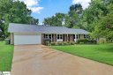 110 Old Bridges Road sold home in Mauldin, SC