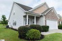 11 Rain Flower Drive sold home in Greenville, SC