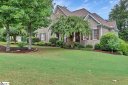 1 Rawlins Court sold home in Greer, SC