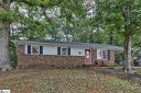 102 Darby Court sold home in Taylors, SC