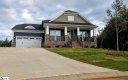 115 Brennan Place sold home in Greenville, SC