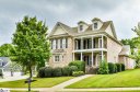 1 Wiscasset Way sold home in Greenville, SC