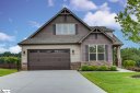 313 Gantry Court sold home in Greenville, SC