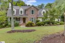 245 Preston Drive sold home in Moore, SC