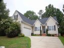 202 Glenrise Court sold home in Greer, SC