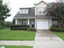 3 Rain Flower Drive sold home in Greenville, SC