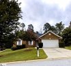23 Glenair Drive sold home in Greer, SC