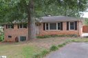306 Mimosa Drive sold home in Mauldin, SC