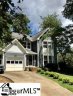 5147 Maplewood Drive sold home in Greenville, SC