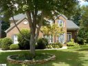 2 Mirramont Place sold home in Greer, SC