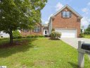 104 Stream Run Court sold home in Greenville, SC