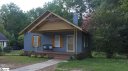 212 Beattie Street sold home in Simpsonville, SC