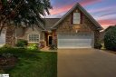 407 Falling Rock Way sold home in Greenville, SC