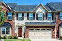23 Irvington Drive sold home in Greer, SC