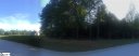 9 Vintage Oaks Way sold home in Simpsonville, SC