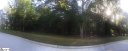 11 Vintage Oaks Way sold home in Simpsonville, SC