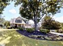 225 Ebbitt Court sold home in Greer, SC