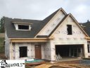 338 Scotch Rose Lane sold home in Greer, SC