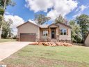 213 Bayswater Lane sold home in Greer, SC