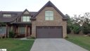 421 Welsh Poppy Way sold home in Greer, SC
