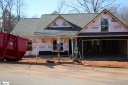 306 Hallie Olivia Drive sold home in Inman, SC