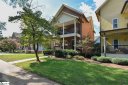 204 E Park Avenue #302 sold home in Greenville, SC