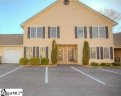 1144 E Lee Road sold home in Taylors, SC