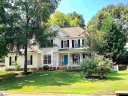207 Hudders Creek Way sold home in Simpsonville, SC