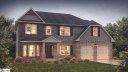 221 E Longfield Lane sold home in Woodruff, SC