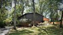 105 Trafalgar Road sold home in Greenville, SC