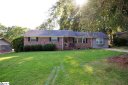 3 Vista Drive sold home in Greenville, SC
