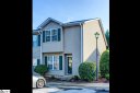 419 E Butler Road sold home in Mauldin, SC