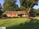 402 Rangeview Circle sold home in Greenville, SC