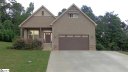 404 Tineke Way sold home in Travelers Rest, SC