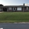 23 Alice Farr Drive sold home in Greenville, SC