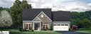2 Brennan Place sold home in Greenville, SC