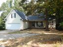 445 Jennifer Lee Court sold home in Woodruff, SC