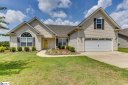 336 Kelly Farm Road sold home in Moore, SC