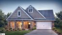 101 Royal Birkdale Court sold home in Anderson, SC