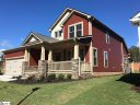 104 Quail Creek Drive Lot 35 sold home in Greer, SC