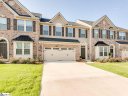 29 Irvington Drive sold home in Greer, SC