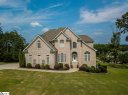 8 Cheekwood Court sold home in Simpsonville, SC