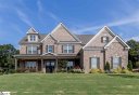 255 Tuxedo Lane sold home in Greer, SC