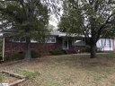 31 Bluffside Drive sold home in Greenville, SC