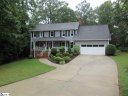 103 Aspen Court sold home in Simpsonville, SC