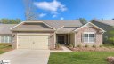 200 Common Oaks Court sold home in Simpsonville, SC